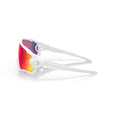 Gafas Oakley Jawbreaker OO9290-5531