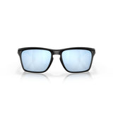 Gafas Oakley Sylas OO9448-2760