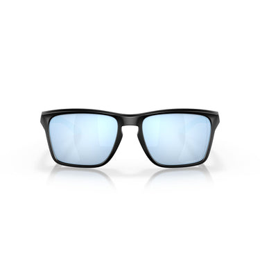 Gafas Oakley Sylas OO9448-2760