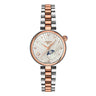 Reloj Tissot Desir T152.223.22.036.00