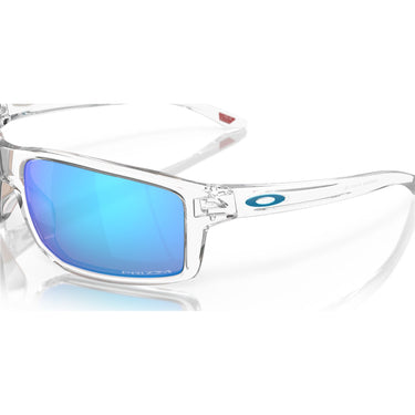 Gafas Oakley Gibston OO9449-0460