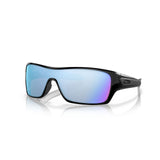 Gafas Oakley Turbine Rotor OO9307-0832