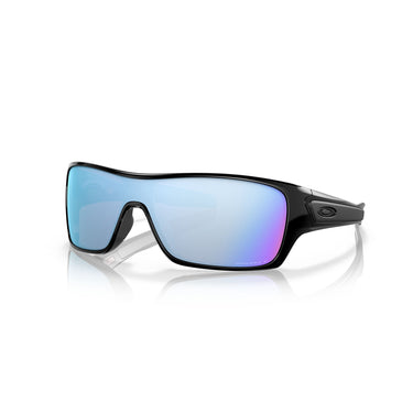 Gafas Oakley Turbine Rotor OO9307-0832