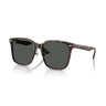 Gafas Ray-Ban RB2206D-710/87