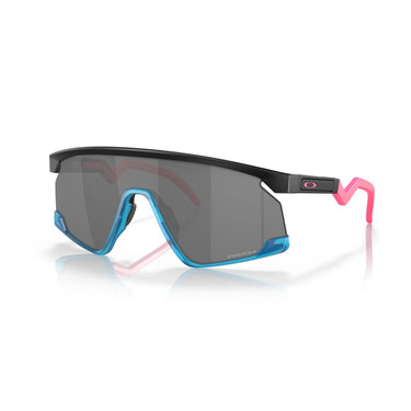 Gafas Oakley BXTR OO9280-0539