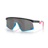 Gafas Oakley BXTR OO9280-0539