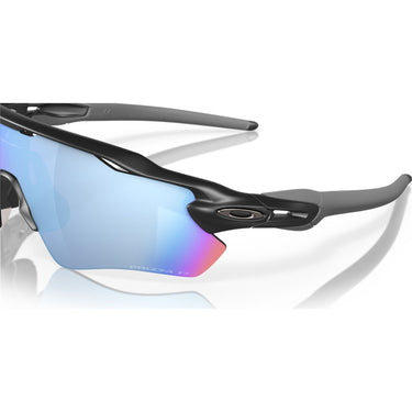 Gafas Oakley Radar EV Path OO9208-5538