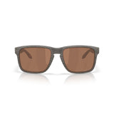 Gafas Oakley Holbrook XXL OO9487-0861