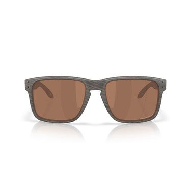 Gafas Oakley Holbrook XXL OO9487-0861