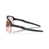 Gafas Oakley Sutro Lite OO9463-C839