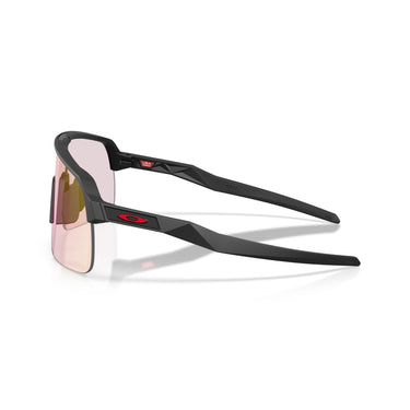 Gafas Oakley Sutro Lite OO9463-C839