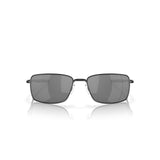 Gafas Oakley Square Wire OO4075-0560
