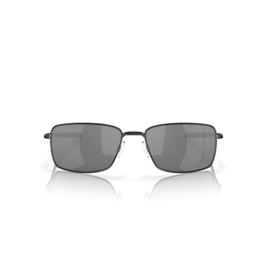 Gafas Oakley Square Wire OO4075-0560
