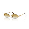 Gafas Miu Miu MUA54S-5AK21D51