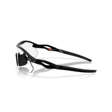Gafas Oakley Radar Plate OO9495D-0236