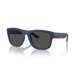 Gafas Prada Linea Rossa PS01ZS-TFY06F