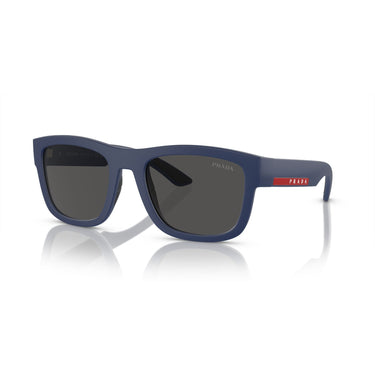 Gafas Prada Linea Rossa PS01ZS-TFY06F
