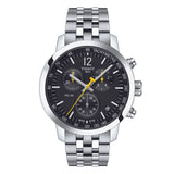 Reloj Tissot PRC 200 Chronograph T114.417.11.057.00
