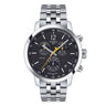 Reloj Tissot PRC 200 Chronograph T114.417.11.057.00