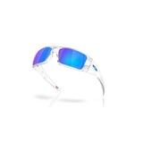Gafas Oakley Heliostat OO9231-0761
