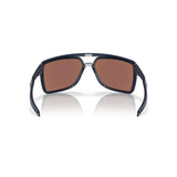 Gafas Oakley Castel OO9147-0663