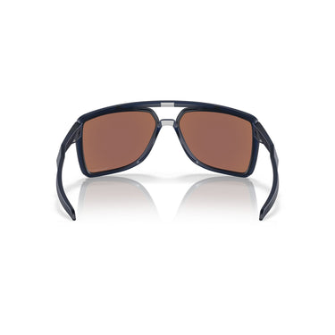 Gafas Oakley Castel OO9147-0663