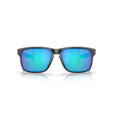 Gafas Oakley Holbrook Mix OO9384-1057