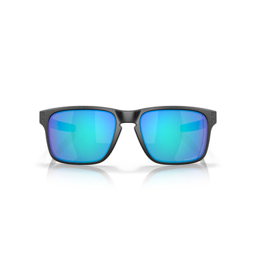 Gafas Oakley Holbrook Mix OO9384-1057