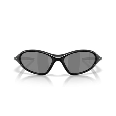 Gafas Oakley Portal Jacket OO9536L-0961