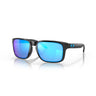 Gafas Oakley Holbrook OO9102-F555