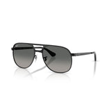Gafas Ray-Ban Bill Max RB3793-002/71