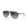 Gafas Ray-Ban Bill Max RB3793-002/71