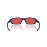 Gafas Oakley Terraforma OO9530-0858