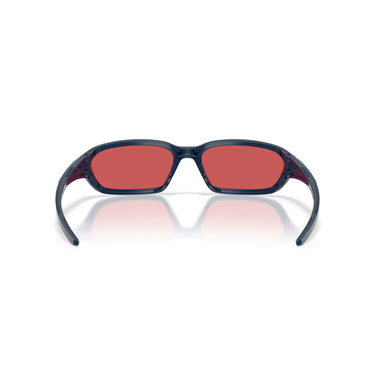 Gafas Oakley Terraforma OO9530-0858