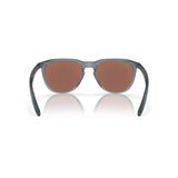 Gafas Oakley Thurso OO9286-0554