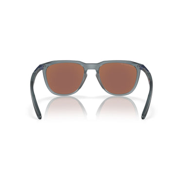 Gafas Oakley Thurso OO9286-0554