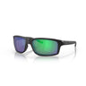 Gafas Oakley Gibston OO9449-1560