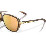 Gafas Oakley Split Time OO4129-1458