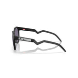 Gafas Oakley HSTN OO9242-2652