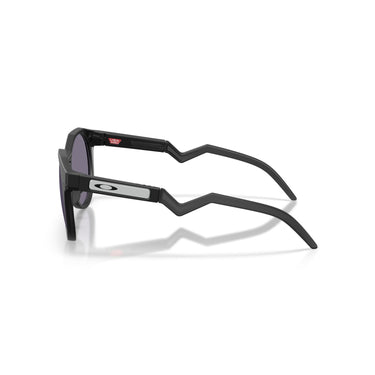 Gafas Oakley HSTN OO9242-2652