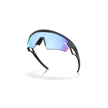 Gafas Oakley Sphaera Slash OO9499-1136