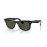 Gafas Ray-Ban Original Wayfarer Classic RB2140-129431