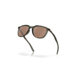 Gafas Oakley Thurso OO9286-0354