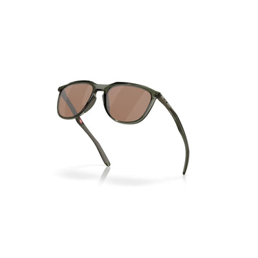 Gafas Oakley Thurso OO9286-0354