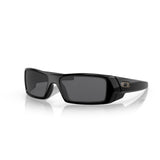 Gafas Oakley Gascan OO9014-7160