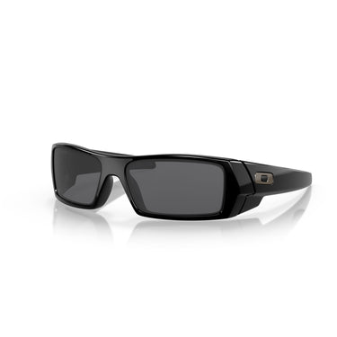 Gafas Oakley Gascan OO9014-7160