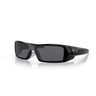 Gafas Oakley Gascan OO9014-7160