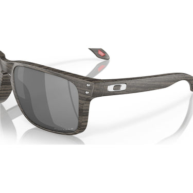 Gafas Oakley Holbrook XL OO9417-3459