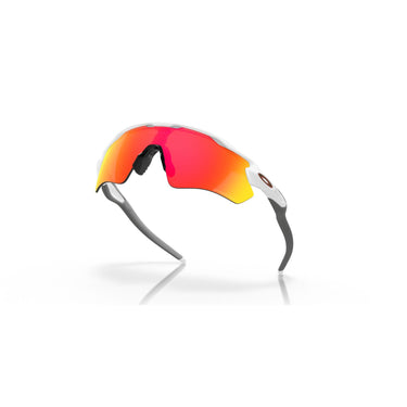 Gafas Oakley Radar EV Path OO9208-7238