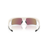 Gafas Oakley Bisphaera Speed OO9534-0468